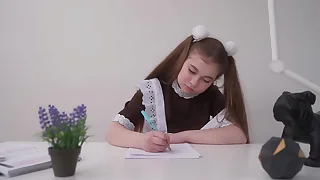 156 panties porn videos