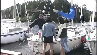 1678 hot porn videos